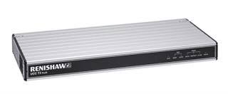 Nuova Famiglia Controlli